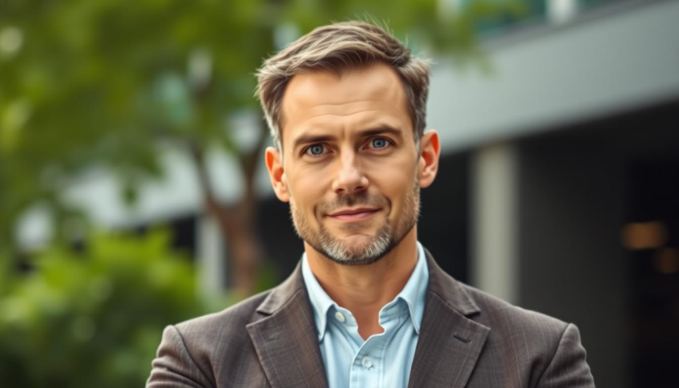 Business AI integration specialist