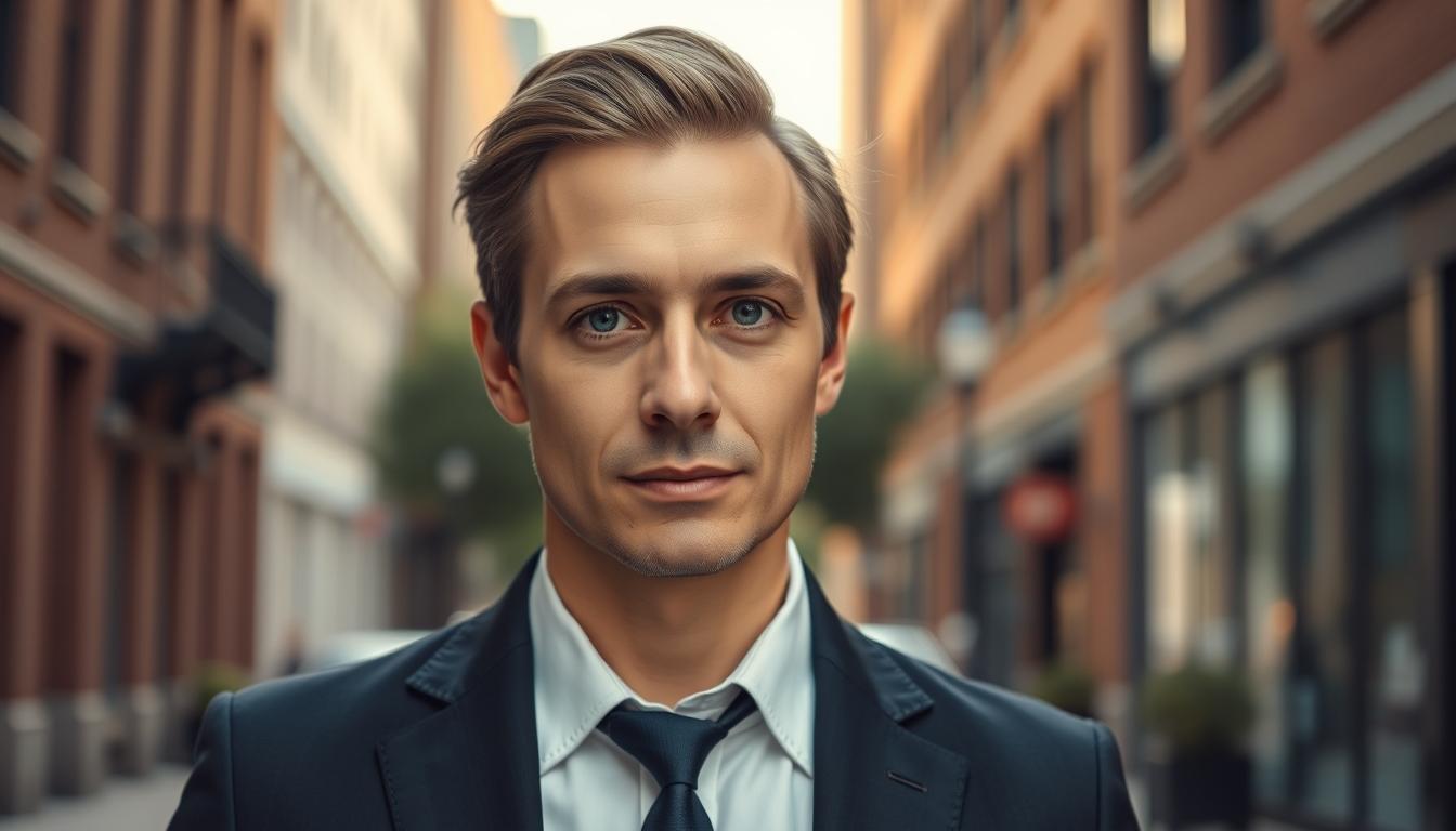 AI automation consultant